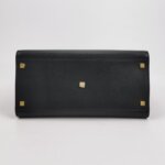 Saint Laurent Uptown YSL — фото 6