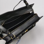 Saint Laurent Uptown YSL — фото 7