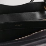 Saint Laurent Uptown YSL — фото 8