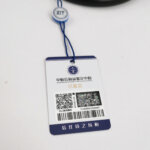 Saint Laurent Uptown YSL — фото 9