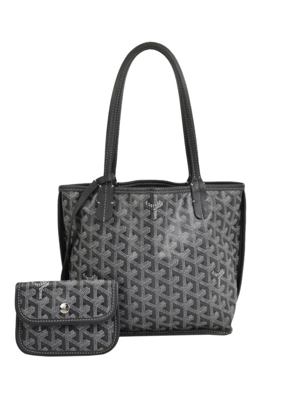 Goyard Anjou Y — продано