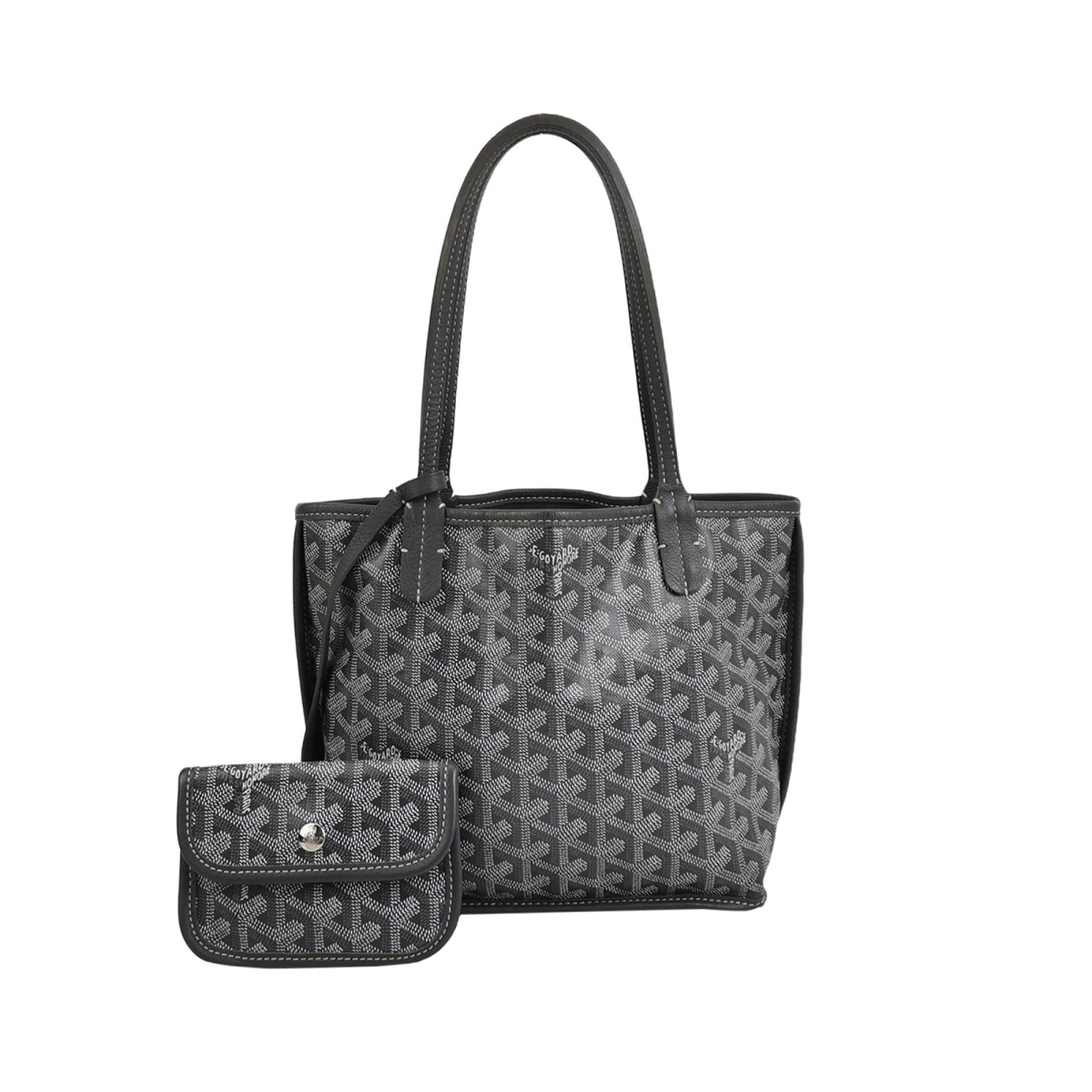 Goyard Anjou Y — продано