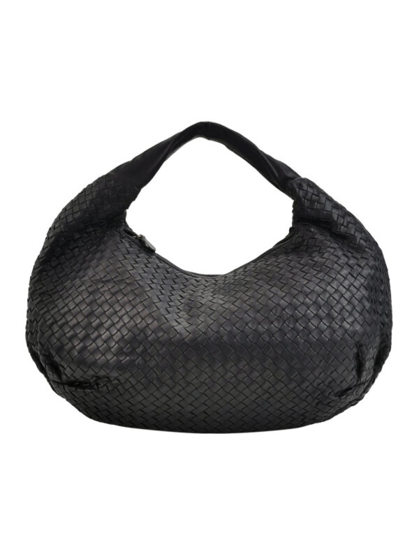 Bottega Veneta Shoulder Bag — продано