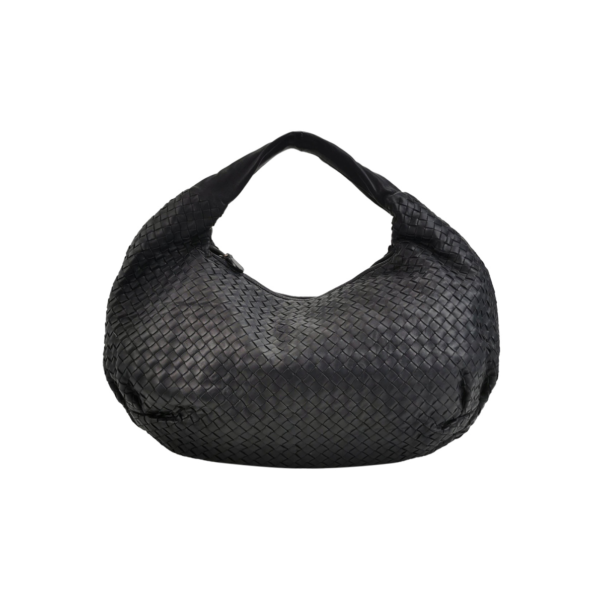 Bottega Veneta Shoulder Bag — продано