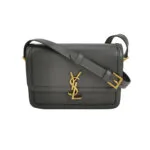 Saint Laurent Solferino — миниатюра 1