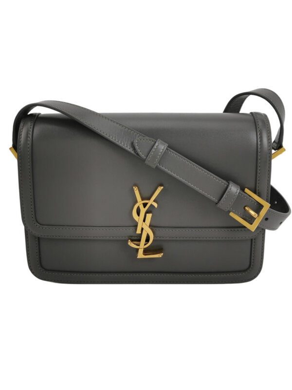 Saint Laurent Solferino YSL
