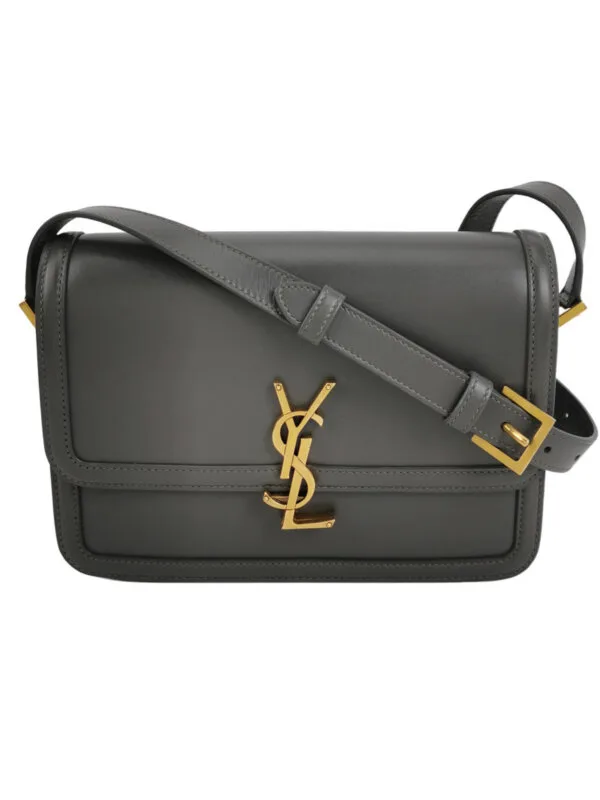 Saint Laurent Solferino