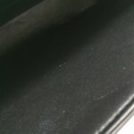 Saint Laurent Solferino YSL — фото 10