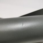 Saint Laurent Solferino YSL — фото 11