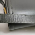 Saint Laurent Solferino YSL — фото 12