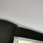 Saint Laurent Solferino YSL — фото 13