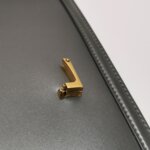 Saint Laurent Solferino YSL — фото 14