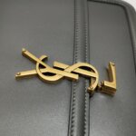 Saint Laurent Solferino YSL — фото 15