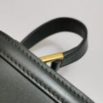 Saint Laurent Solferino YSL — фото 16