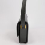 Saint Laurent Solferino YSL — фото 3