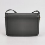 Saint Laurent Solferino YSL — фото 5