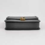 Saint Laurent Solferino YSL — фото 6