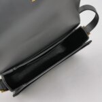 Saint Laurent Solferino YSL — фото 7