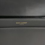 Saint Laurent Solferino YSL — фото 8