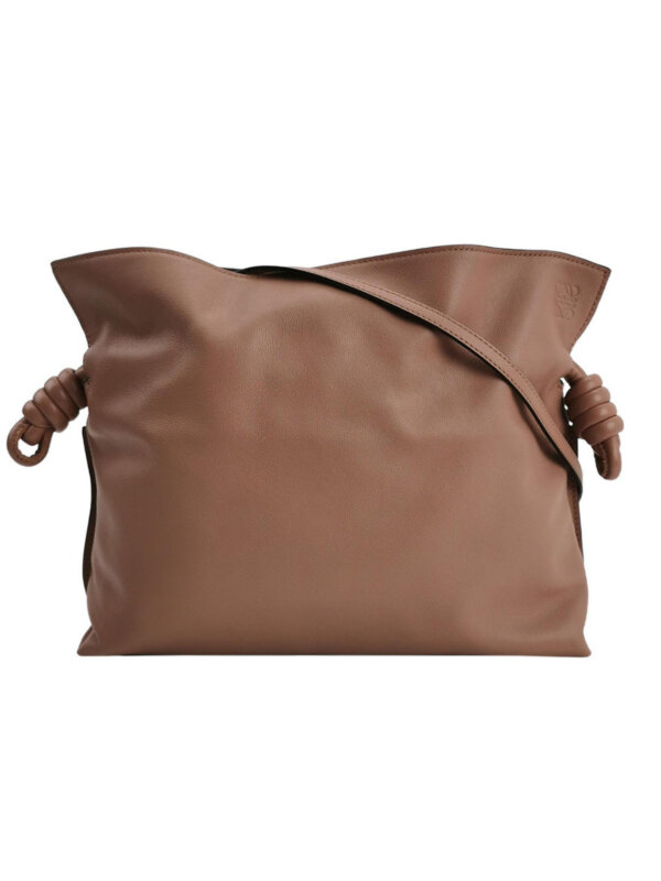 Loewe Flamenco Logo — продано