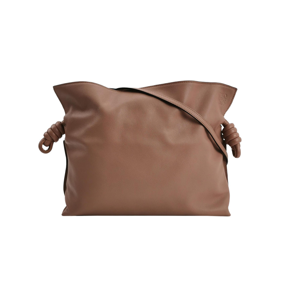 Loewe Flamenco Logo — продано