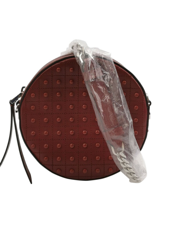 Tod's Crossbody — продано