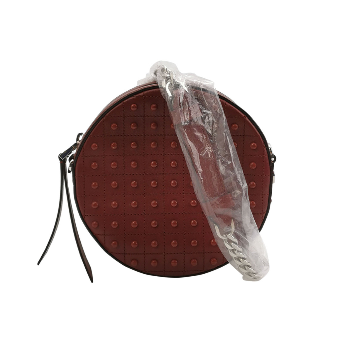 Tod's Crossbody — продано