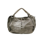 Celine Bitter Sweet — миниатюра 1