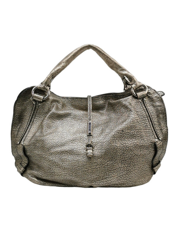 Винтажная сумка Celine Bitter Sweet