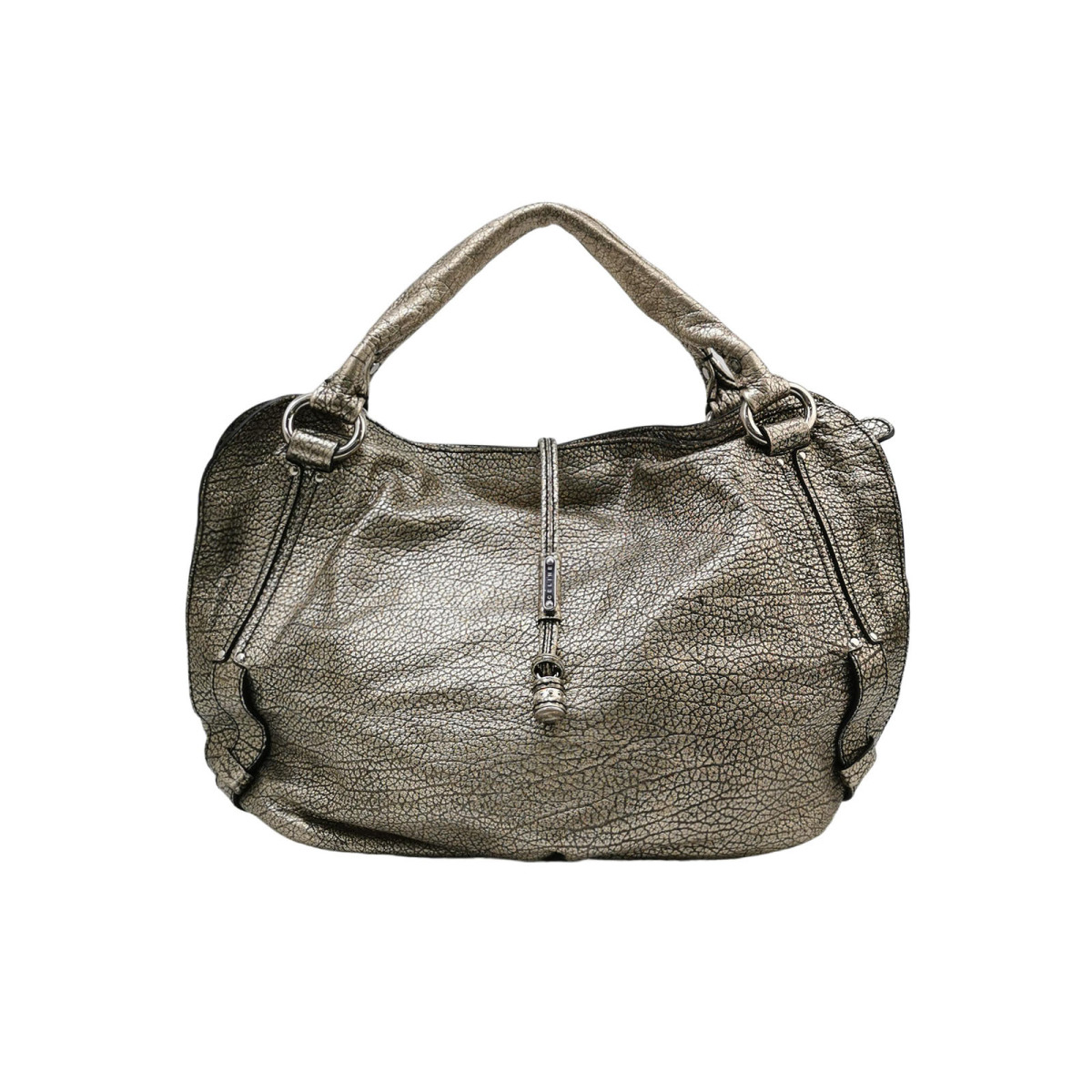 Celine Bitter Sweet — фото 1