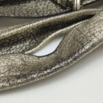 Celine Bitter Sweet — фото 10