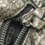 Celine Bitter Sweet — фото 11