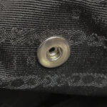 Celine Bitter Sweet — фото 12