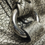 Celine Bitter Sweet — фото 13