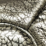 Celine Bitter Sweet — фото 14