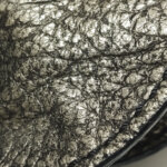 Celine Bitter Sweet — фото 16