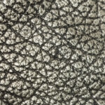 Celine Bitter Sweet — фото 17