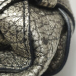 Celine Bitter Sweet — фото 18