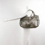 Celine Bitter Sweet — фото 2