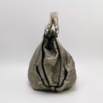 Celine Bitter Sweet — фото 3