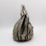 Celine Bitter Sweet — фото 4