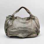 Celine Bitter Sweet — фото 5