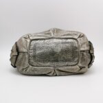 Celine Bitter Sweet — фото 6