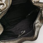 Celine Bitter Sweet — фото 7