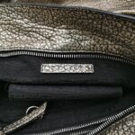 Celine Bitter Sweet — фото 8