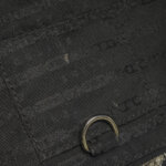 Celine Bitter Sweet — фото 9