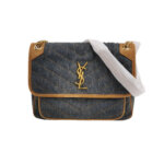 Saint Laurent Niki VYSL — миниатюра 1