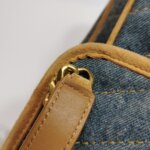 Saint Laurent Niki VYSL — фото 10