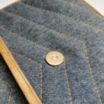 Saint Laurent Niki VYSL — фото 11