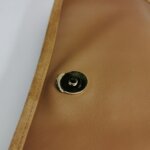 Saint Laurent Niki VYSL — фото 12